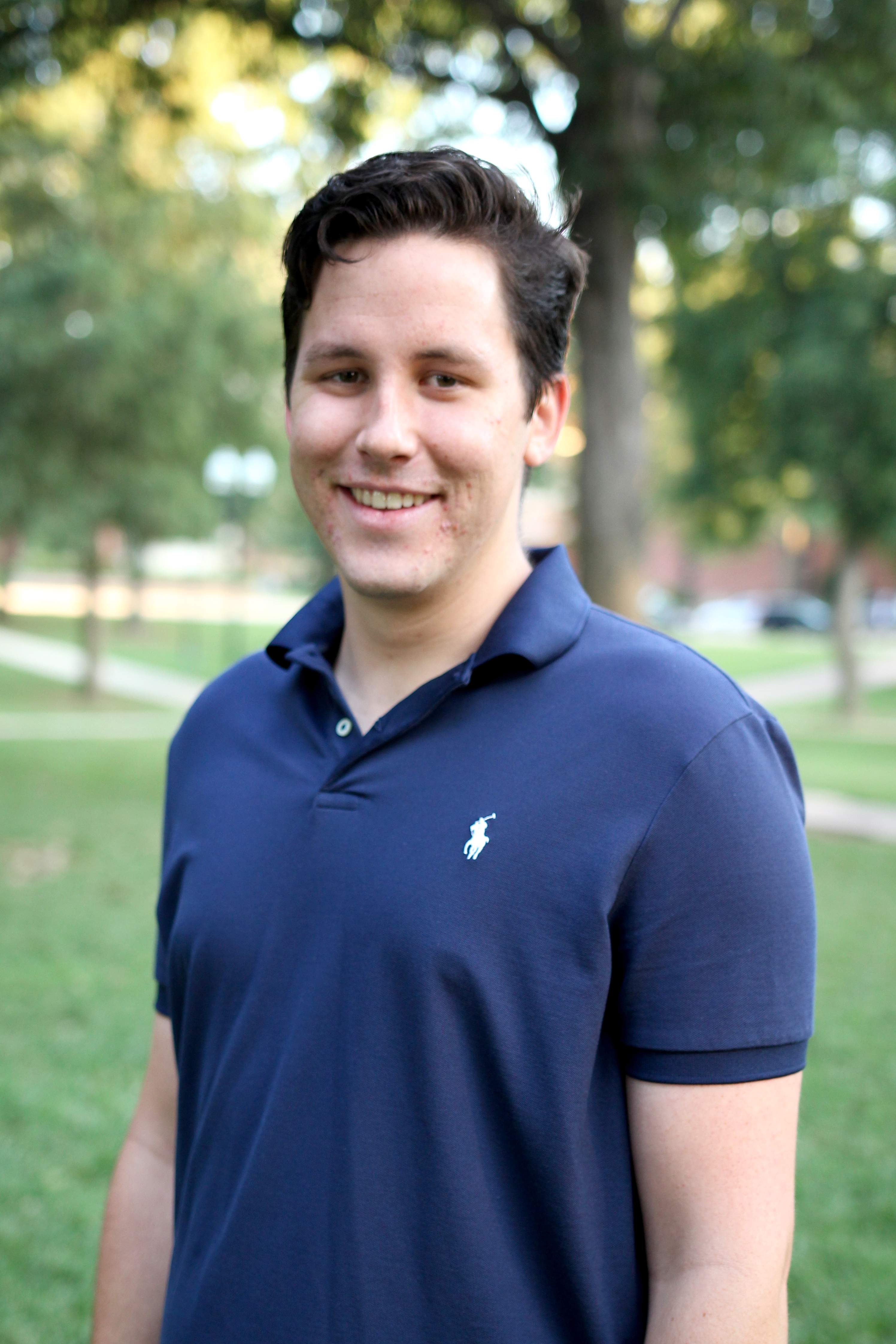 Natey Webb